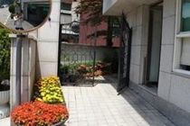 מלון סיאול Denis'S House מראה חיצוני תמונה